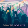 Soilwork Soilwork VIP Dancefloor Hits