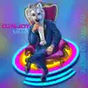 DJ N-JOY - IT's Time to Dance (feat. Lilla DJ N-JOY Remix) [DJ N-JOY Remix] [DJ N-JOY Heat the Floor InstruDub Mix]
