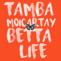 Betta Life - Single - Tamba MoiCartay