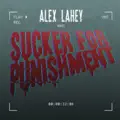 Sucker_for_Punishment