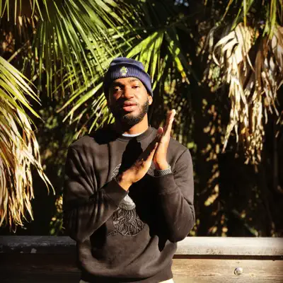 Listen to FTC Jay, watch music videos, read bio, see tour dates & more!