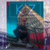 KZ - Single