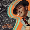 Sweet Smoke - Single