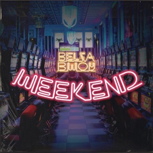 Weekend - Single