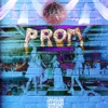 Prom - Single