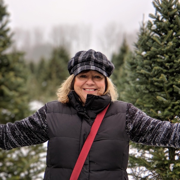 It's Christmas Time - Single