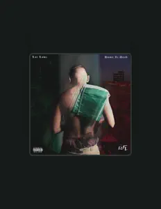 Luister naar Lui-Lowz, bekijk muziekvideo's, lees de bio, bekijk de tourdata, en meer!