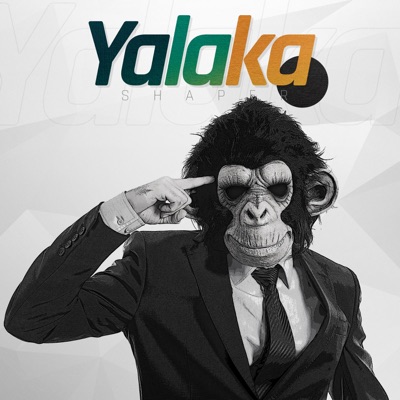 Yalaka - Single