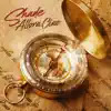 Shade - Allora ciao