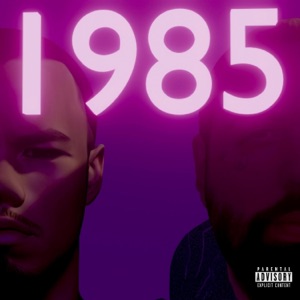 1985 (feat. Strivfe)