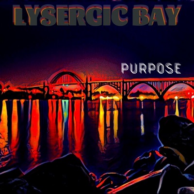 Purpose - Single