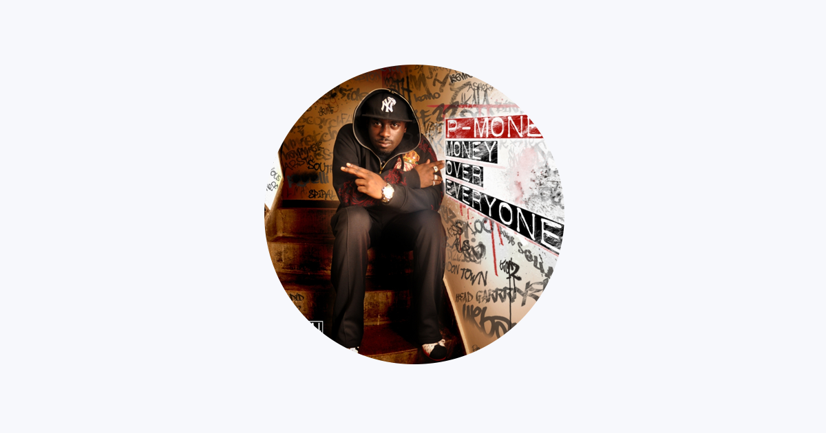 洋楽 g-rap O.C.F. / WAR ZONE Warzone - Single - Album by Yus Gz - Apple Music