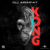 Kong - DJ Arafat