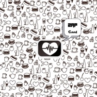 Health - Single - ZAP