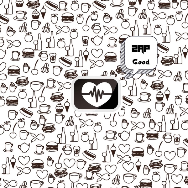 Health