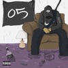 IKS Tape, v*l.1 - EP
