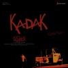 Kadak (From "Double Engine") - Single