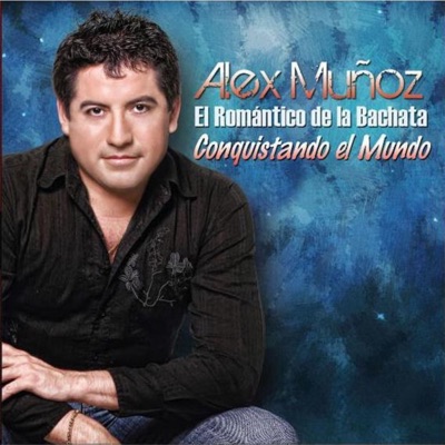 Conquistando el Mundo