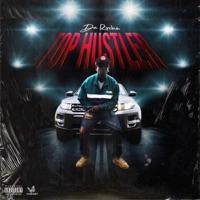 Top Hustler - Single - Ed Mars & Darocha