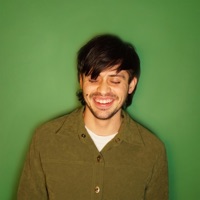 Get Your Love - Single - Jacob Sigman