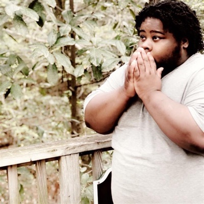 Pop My Sh16 - Single