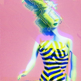 Body Wild Virtual Recess