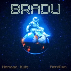 Bradu - Single