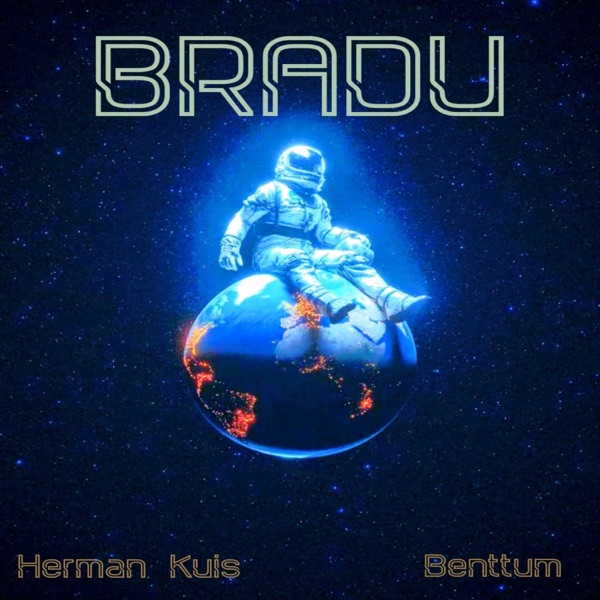 Bradu - Single