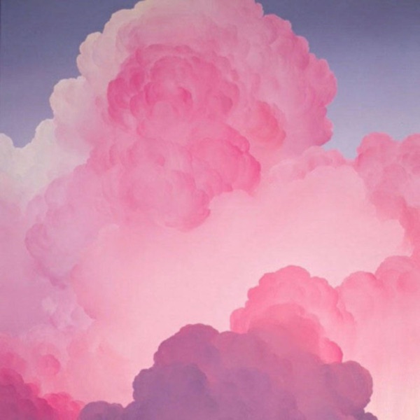 Love Chronicles <3
