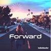 Forward - Single