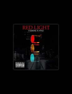 Dengarkan Codeine, tonton video musik, baca bio, lihat tanggal tur & lainnya!