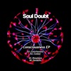 Consciousness EP