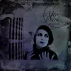 Brigitte Handley - After Dark