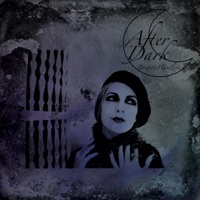 Brigitte Handley - After Dark