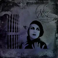 After Dark — Brigitte Handley