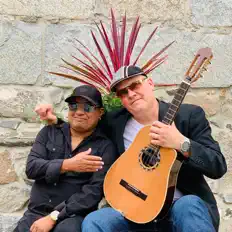Ascolta Soneros All Stars, guarda video musicali, leggi la biografia, vedi le date del tour & altro!
