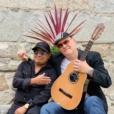 Listen to Soneros All Stars, watch music videos, read bio, see tour dates & more!