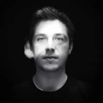Listen to Hayden Lewis, watch music videos, read bio, see tour dates & more!