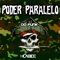 É Padrão É o Jorginho - DJ Cabide & MC Mdy lyrics