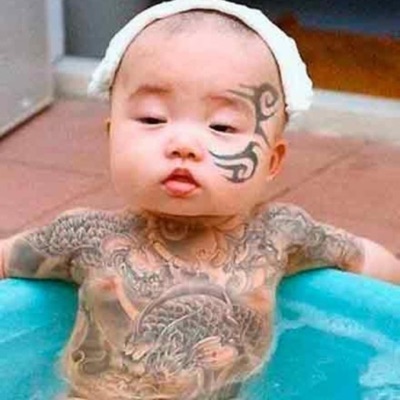 Babytalk