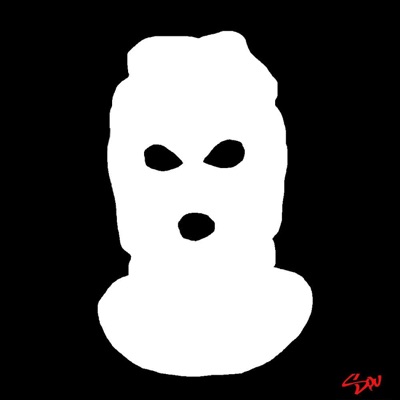 Patofilantrop - Single