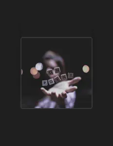 Listen to Smth on Point, watch music videos, read bio, see tour dates & more!