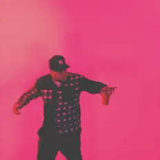 收听 Rae stacks、观看音乐视频、阅读小传、查看巡演日期等 ！
