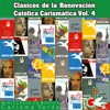 Y Maria cantaba