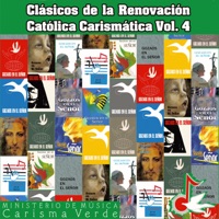 Y Maria cantaba