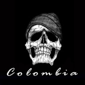 Colombia (Remastered) artwork