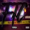 Ftc - Dv lyrics