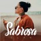 Sabrosa - Clan lyrics