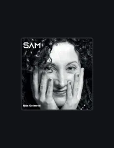 收听 Rita Gelmetti、观看音乐视频、阅读小传、查看巡演日期等 ！