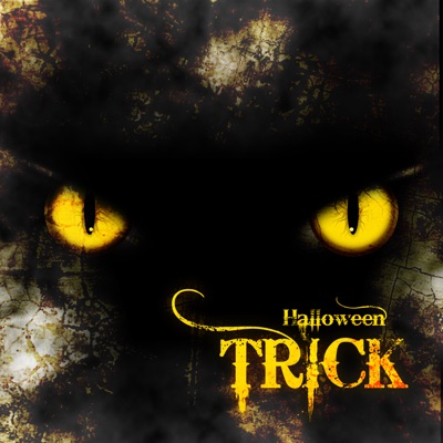 Mysterious Suspense-thumbnail